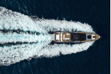 Riva 96 Argo Super